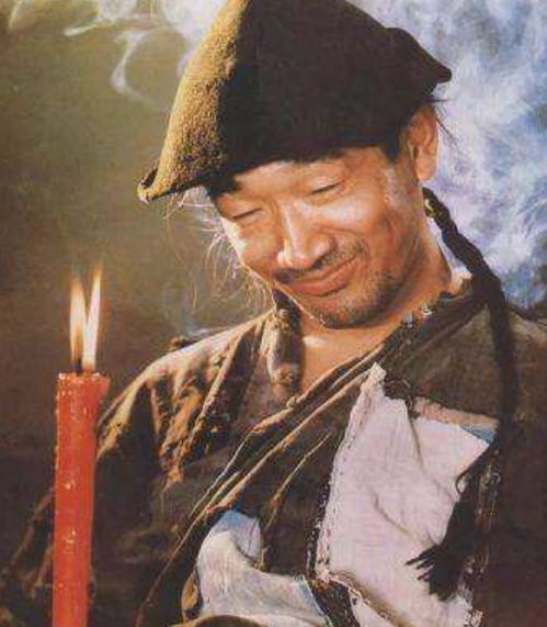 杨少华去世原因是肺衰竭(杨少华的离世,肺衰竭背后的悲剧) 杨少华去世原因是肺衰竭(杨少华的离世,肺衰竭背后的悲剧)