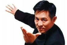 李连杰自曝患甲亢(李连杰自曝患甲亢,一位功夫巨星的健康挑战) 李连杰自曝患甲亢(李连杰自曝患甲亢,一位功夫巨星的健康挑战)