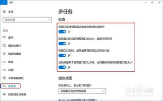 华为改电脑怎么连接(华为笔记本电脑连接指南) 华为改电脑怎么连接(华为笔记本电脑连接指南)