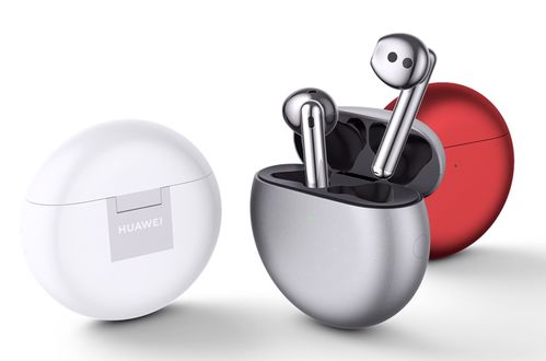 华为耳机怎么插入电脑(华为耳机如何插入电脑，详细指南)