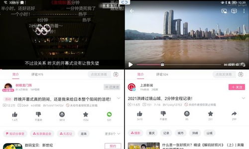 华为平板电脑怎么用笔(华为平板电脑用笔指南,从入门到精通) 华为平板电脑怎么用笔(华为平板电脑用笔指南,从入门到精通)