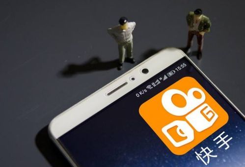 华为电脑怎么刷屏快手(华为电脑与快手,无缝连接的屏幕刷新之旅) 华为电脑怎么刷屏快手(华为电脑与快手,无缝连接的屏幕刷新之旅)