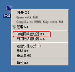 华为电脑怎么打印黑白(华为电脑打印黑白文档操作指南) 华为电脑怎么打印黑白(华为电脑打印黑白文档操作指南)