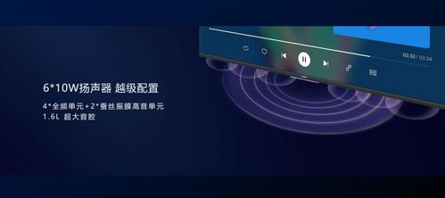 华为怎么重置电脑出现(华为电脑重置问题及解决方案) 华为怎么重置电脑出现(华为电脑重置问题及解决方案)