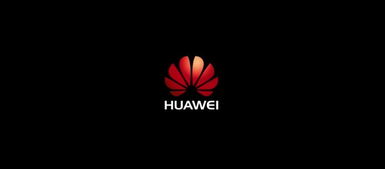 华为电脑logo怎么变了(华为电脑Logo焕新颜,深度解读品牌视觉变革的背后) 华为电脑logo怎么变了(华为电脑Logo焕新颜,深度解读品牌视觉变革的背后)