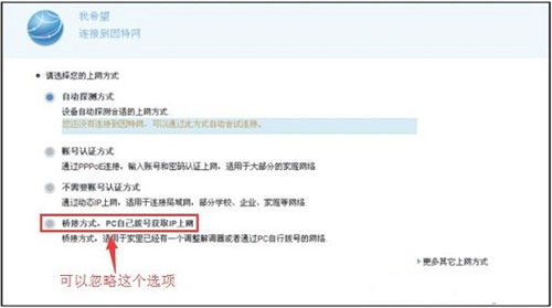 华为电脑怎么耗电低(华为电脑如何降低耗电,优化电量使用策略) 华为电脑怎么耗电低(华为电脑如何降低耗电,优化电量使用策略)