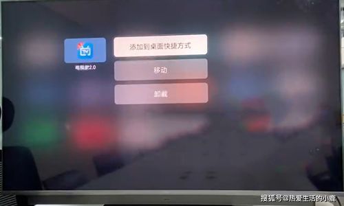 怎么重置电脑声音华为(如何重置华为电脑的声音设置) 怎么重置电脑声音华为(如何重置华为电脑的声音设置)