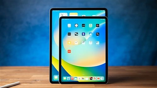 ipad怎么连华为电脑(iPad与华为电脑互联,轻松实现无缝连接) ipad怎么连华为电脑(iPad与华为电脑互联,轻松实现无缝连接)