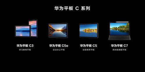 怎么提高华为电脑性能(华为电脑性能提升攻略,优化与管理并行) 怎么提高华为电脑性能(华为电脑性能提升攻略,优化与管理并行)