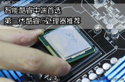 华为电脑怎么制造的(华为电脑制造过程揭秘,从概念到成品的故事) 华为电脑怎么制造的(华为电脑制造过程揭秘,从概念到成品的故事)