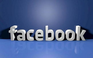 华为电脑怎么下载facebook(华为电脑下载Facebook的详细步骤指南) 华为电脑怎么下载facebook(华为电脑下载Facebook的详细步骤指南)