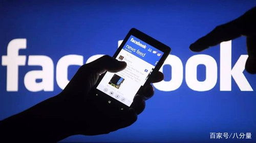 华为电脑怎么下载facebook(华为电脑下载Facebook的详细步骤指南) 华为电脑怎么下载facebook(华为电脑下载Facebook的详细步骤指南)