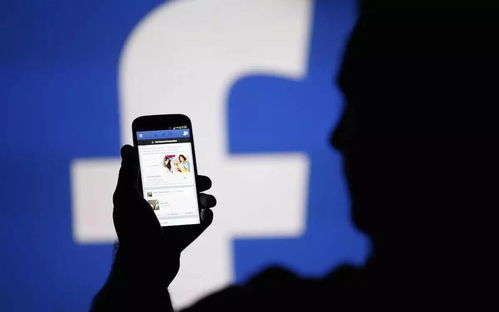 华为电脑怎么下载facebook(华为电脑下载Facebook的详细步骤指南) 华为电脑怎么下载facebook(华为电脑下载Facebook的详细步骤指南)