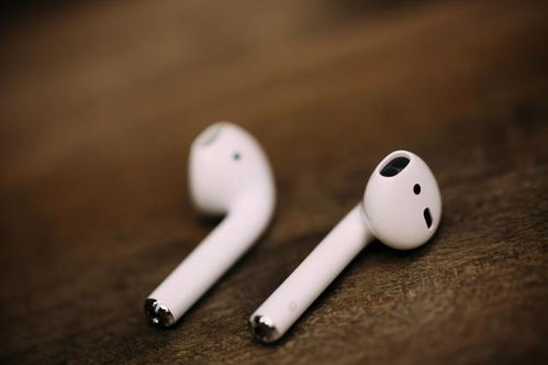 华为电脑怎么连airpod(华为电脑连接AirPods,轻松实现无线音频体验) 华为电脑怎么连airpod(华为电脑连接AirPods,轻松实现无线音频体验)
