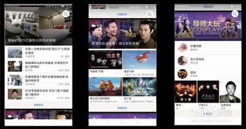 华为助手怎么接电脑(华为助手与电脑的连接,操作指南) 华为助手怎么接电脑(华为助手与电脑的连接,操作指南)