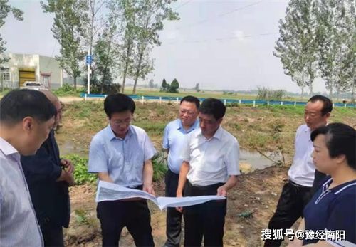 华为电脑纯白怎么调(华为电脑纯白主题设置,详细指南) 华为电脑纯白怎么调(华为电脑纯白主题设置,详细指南)