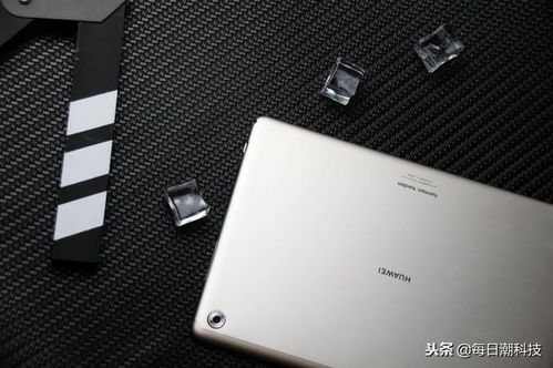 华为电脑怎么小艺(华为电脑小艺,探索智能语音技术的魅力) 华为电脑怎么小艺(华为电脑小艺,探索智能语音技术的魅力)