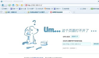 华为电脑怎么连接苹果(华为电脑与苹果设备连接指南) 华为电脑怎么连接苹果(华为电脑与苹果设备连接指南)