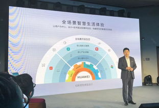 华为平板照片怎么传到华为电脑(华为平板照片如何轻松传输至华为电脑—一站式解决方案) 华为平板照片怎么传到华为电脑(华为平板照片如何轻松传输至华为电脑—一站式解决方案)