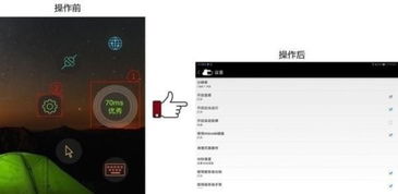 华为电脑怎么登录(华为电脑登录全攻略,轻松上手,操作无忧) 华为电脑怎么登录(华为电脑登录全攻略,轻松上手,操作无忧)
