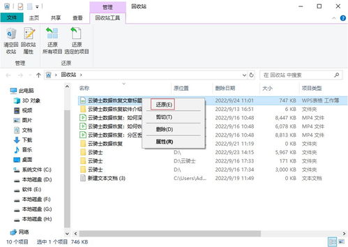 华为电脑怎么预览(华为电脑预览功能详解,轻松掌握文件预览技巧) 华为电脑怎么预览(华为电脑预览功能详解,轻松掌握文件预览技巧)