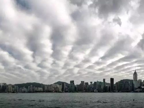 华为电脑桌面变暗怎么办(华为电脑桌面变暗怎么办?全面解析与解决方案) 华为电脑桌面变暗怎么办(华为电脑桌面变暗怎么办?全面解析与解决方案)