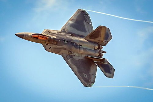 以军F-15战机险些紧急降落伊朗(以军F-15战机在执行任务时遭遇意外危机,险些紧急降落伊朗) 以军F-15战机险些紧急降落伊朗(以军F-15战机在执行任务时遭遇意外危机,险些紧急降落伊朗)
