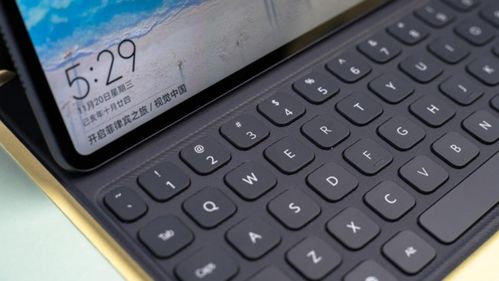 华为触屏电脑怎么打字母(华为触屏电脑字母输入指南,轻松掌握打字技巧) 华为触屏电脑怎么打字母(华为触屏电脑字母输入指南,轻松掌握打字技巧)