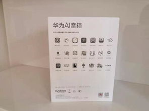 华为音响ai怎么连电脑(华为音响AI连接电脑的详细指南) 华为音响ai怎么连电脑(华为音响AI连接电脑的详细指南)