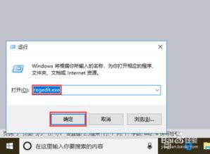 华为电脑怎么拷u盘(华为电脑拷贝U盘文件操作指南) 华为电脑怎么拷u盘(华为电脑拷贝U盘文件操作指南)