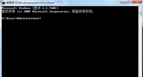 华为电脑升级怎么关机啊(华为电脑升级过程中的关机操作指南) 华为电脑升级怎么关机啊(华为电脑升级过程中的关机操作指南)