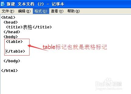 华为电脑怎么建表格文档(华为电脑如何轻松建立表格文档) 华为电脑怎么建表格文档(华为电脑如何轻松建立表格文档)