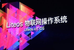 电脑和华为手机怎么联网(电脑与华为手机的联网方法与策略) 电脑和华为手机怎么联网(电脑与华为手机的联网方法与策略)