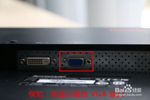 华为电脑怎么连极米(华为电脑如何连接极米投影仪,详细步骤与操作指南) 华为电脑怎么连极米(华为电脑如何连接极米投影仪,详细步骤与操作指南)