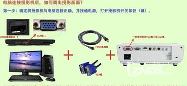 华为电脑怎么连极米(华为电脑如何连接极米投影仪,详细步骤与操作指南) 华为电脑怎么连极米(华为电脑如何连接极米投影仪,详细步骤与操作指南)