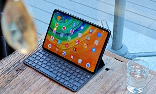 华为怎么变苹果平板电脑(华为如何创新变革,实现苹果平板电脑式的用户体验) 华为怎么变苹果平板电脑(华为如何创新变革,实现苹果平板电脑式的用户体验)