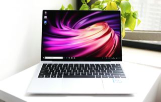 华为9内存怎么装电脑(华为MateBook 9内存升级指南,轻松掌握电脑内存安装技巧) 华为9内存怎么装电脑(华为MateBook 9内存升级指南,轻松掌握电脑内存安装技巧)