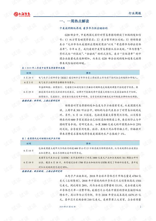 电脑pdf怎么导入华为(如何将电脑中的PDF文件导入华为设备,详细步骤与操作指南) 电脑pdf怎么导入华为(如何将电脑中的PDF文件导入华为设备,详细步骤与操作指南)