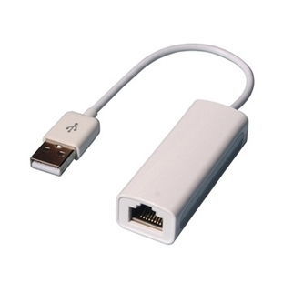 华为电脑怎么没有usb(华为电脑USB接口缺失之谜,探究背后的技术与市场策略) 华为电脑怎么没有usb(华为电脑USB接口缺失之谜,探究背后的技术与市场策略)