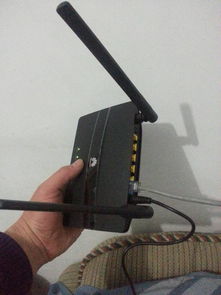 华为路由怎么接电脑(华为路由器与电脑的连接方式详解) 华为路由怎么接电脑(华为路由器与电脑的连接方式详解)