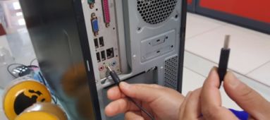 怎么连上华为音箱电脑(如何连接华为音箱与电脑,详细步骤指南) 怎么连上华为音箱电脑(如何连接华为音箱与电脑,详细步骤指南)