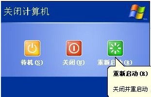 电脑没声音怎么办华为(解决华为电脑无声问题的全面指南) 电脑没声音怎么办华为(解决华为电脑无声问题的全面指南)