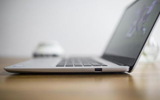 华为电脑玩游戏怎么样(华为电脑玩游戏怎么样,性能与体验的综合评价) 华为电脑玩游戏怎么样(华为电脑玩游戏怎么样,性能与体验的综合评价)
