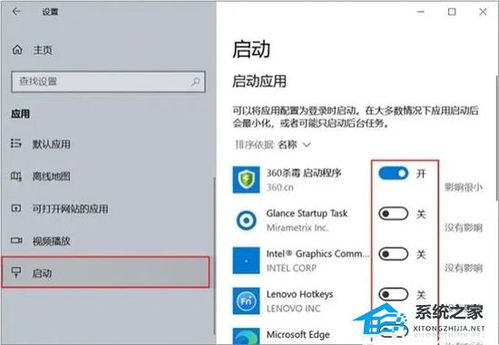 华为电脑卡顿怎么清理(华为电脑卡顿现象解析与清理策略) 华为电脑卡顿怎么清理(华为电脑卡顿现象解析与清理策略)