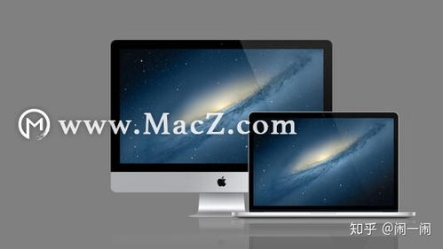 华为电脑怎么看MAC(华为电脑查看MAC地址的详细指南) 华为电脑怎么看MAC(华为电脑查看MAC地址的详细指南)