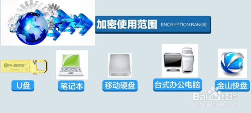 怎么找华为电脑售后(华为电脑售后服务指南,轻松找到解决方案) 怎么找华为电脑售后(华为电脑售后服务指南,轻松找到解决方案)