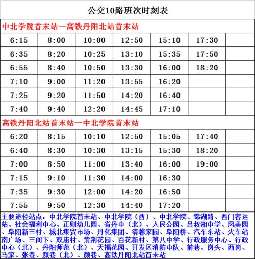 华为电脑怎么调整像素(华为电脑像素调整全攻略) 华为电脑怎么调整像素(华为电脑像素调整全攻略)
