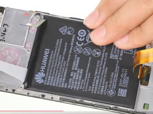华为p10plus怎么连接电脑(华为P10 Plus如何连接电脑,详细步骤与操作指南) 华为p10plus怎么连接电脑(华为P10 Plus如何连接电脑,详细步骤与操作指南)