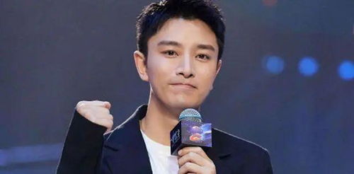 董璇再婚老公疑为演员张维伊(董璇再婚老公疑为演员张维伊,爱情与职业的交织) 董璇再婚老公疑为演员张维伊(董璇再婚老公疑为演员张维伊,爱情与职业的交织)