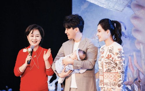 董璇官宣再婚(董璇官宣再婚,人生的新篇章,爱与幸福的再次启程) 董璇官宣再婚(董璇官宣再婚,人生的新篇章,爱与幸福的再次启程)